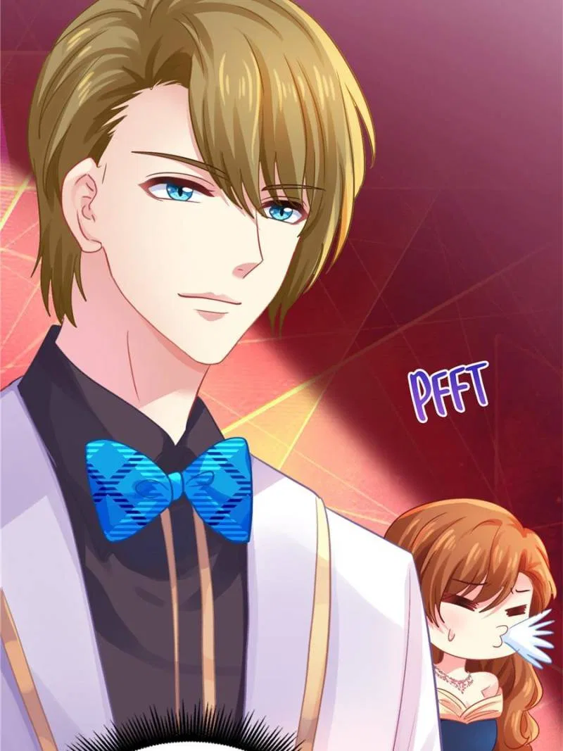 Deal With A Bad Boy Chapter 98 – Page 16