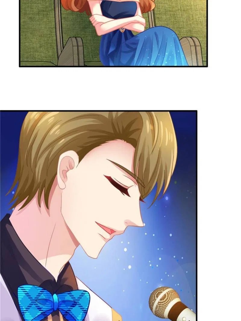 Deal With A Bad Boy Chapter 98 – Page 21