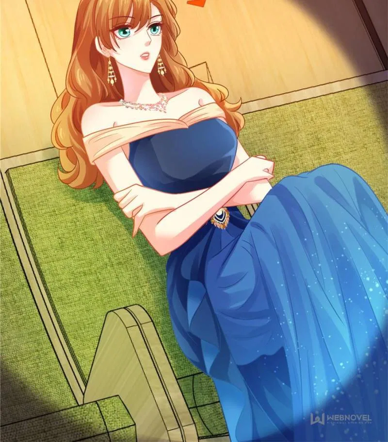 Deal With A Bad Boy Chapter 98 – Page 24