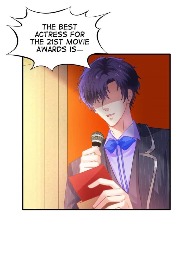 Deal With A Bad Boy Chapter 98 – Page 25