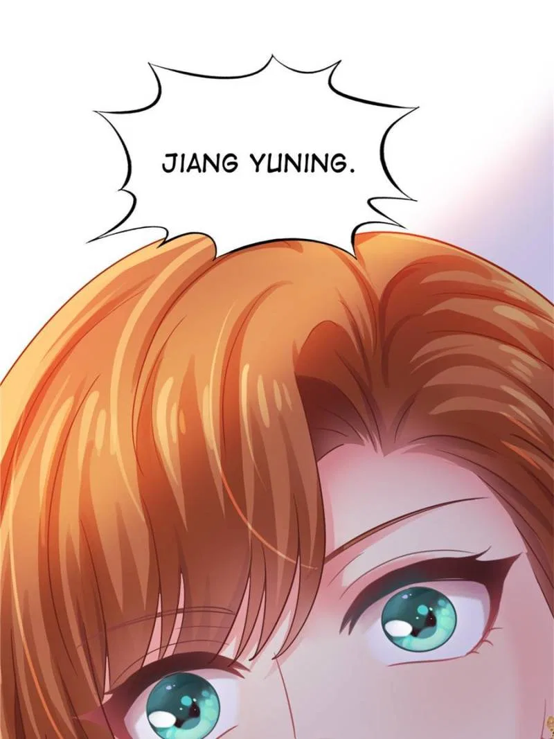 Deal With A Bad Boy Chapter 98 – Page 26