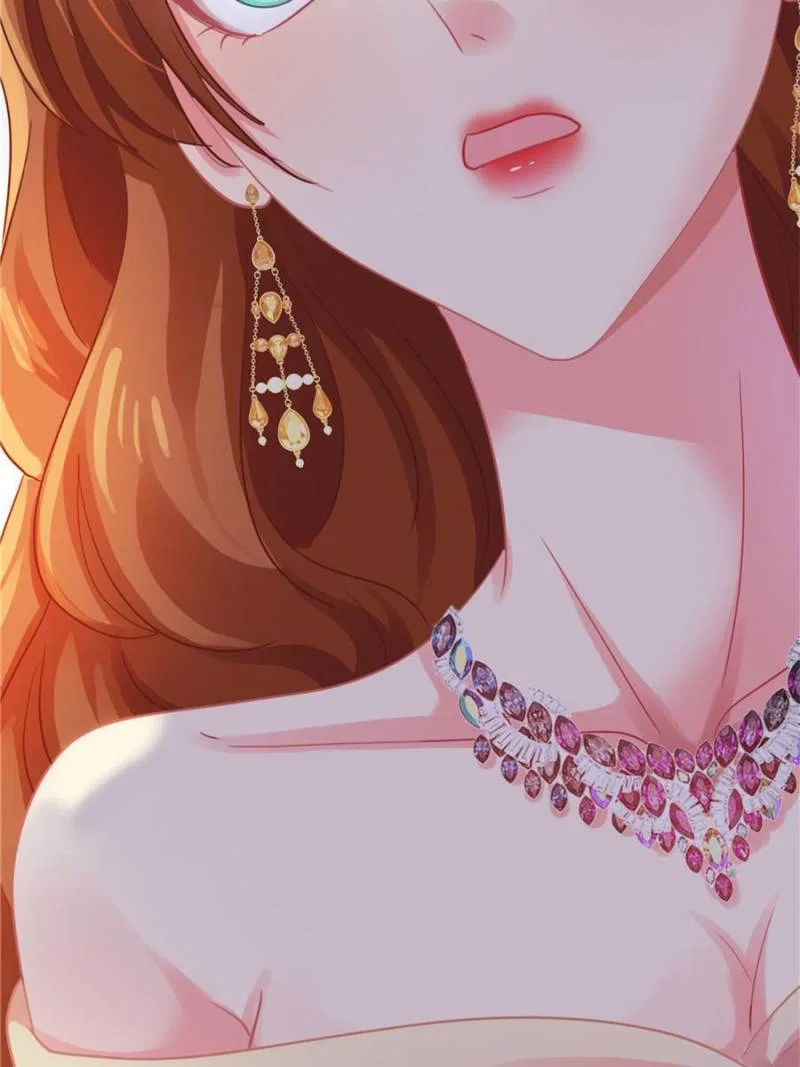 Deal With A Bad Boy Chapter 98 – Page 27