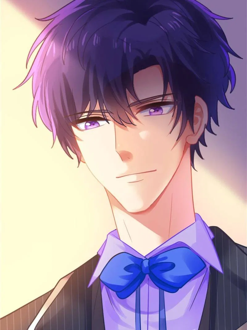 Deal With A Bad Boy Chapter 98 – Page 29