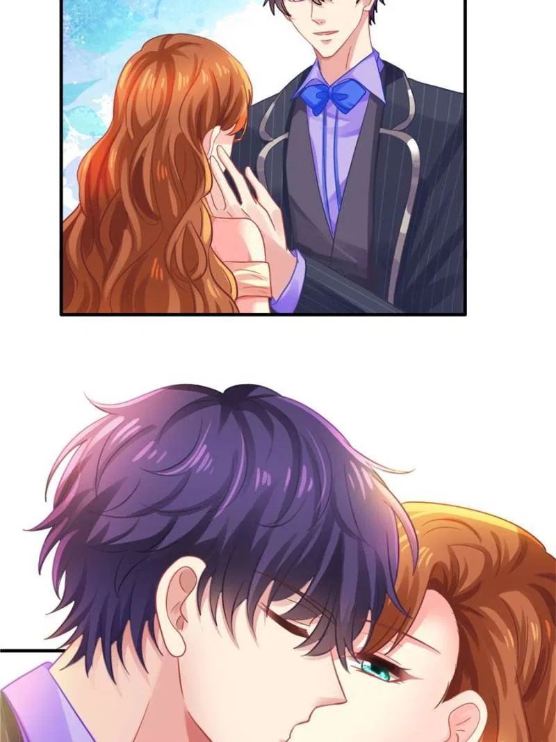Deal With A Bad Boy Chapter 98 – Page 39