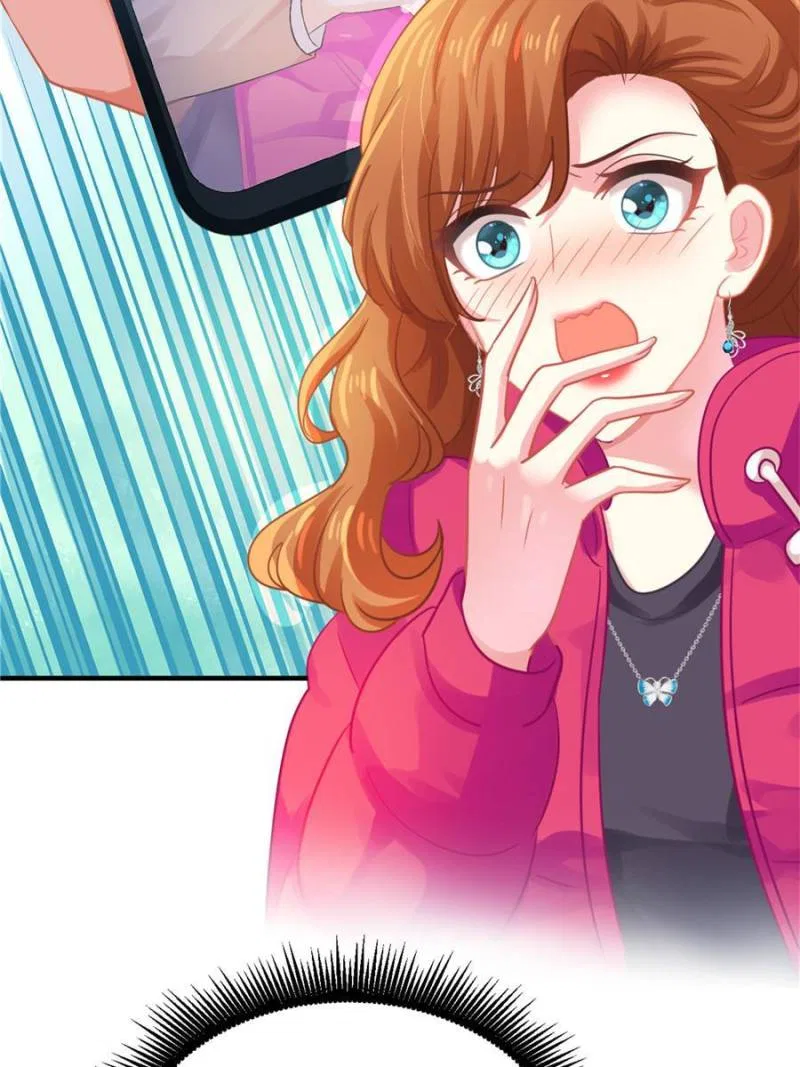 Deal With A Bad Boy Chapter 97 – Page 11