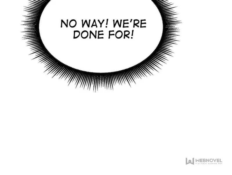 Deal With A Bad Boy Chapter 97 – Page 12