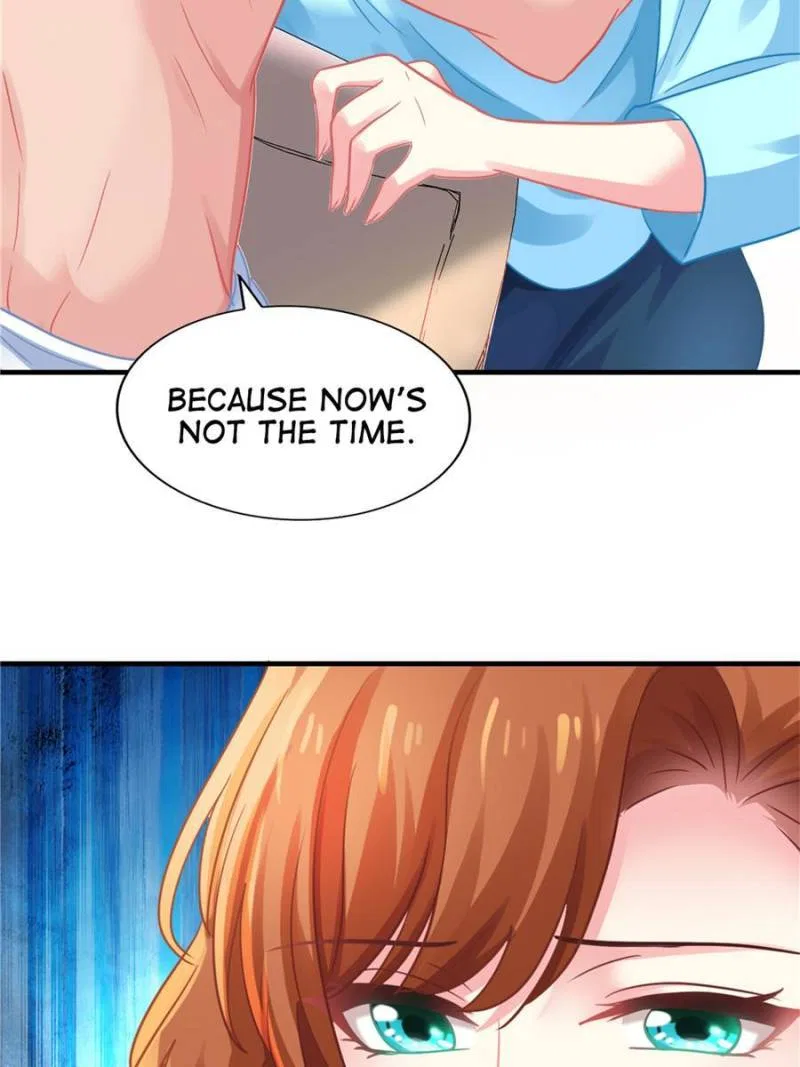 Deal With A Bad Boy Chapter 97 – Page 27