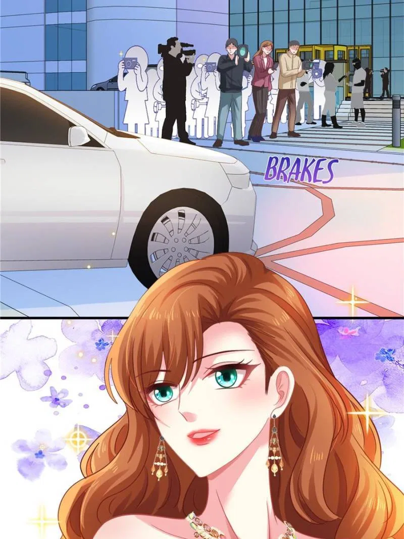 Deal With A Bad Boy Chapter 97 – Page 39