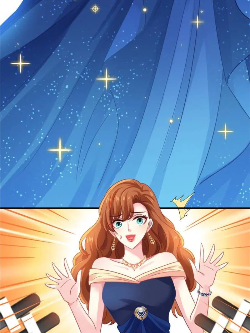 Deal With A Bad Boy Chapter 97 – Page 41