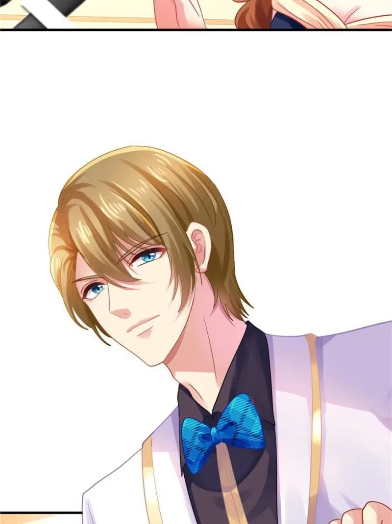 Deal With A Bad Boy Chapter 97 – Page 44