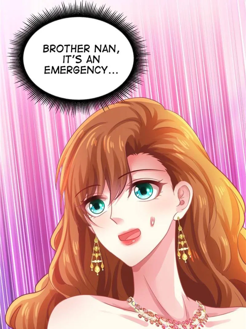 Deal With A Bad Boy Chapter 97 – Page 46