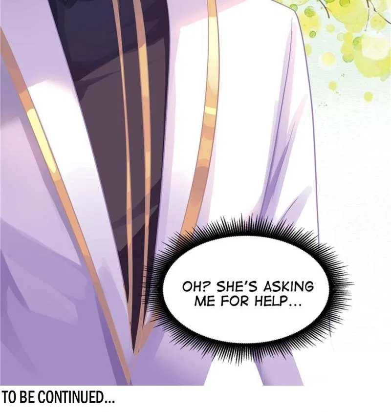 Deal With A Bad Boy Chapter 97 – Page 48