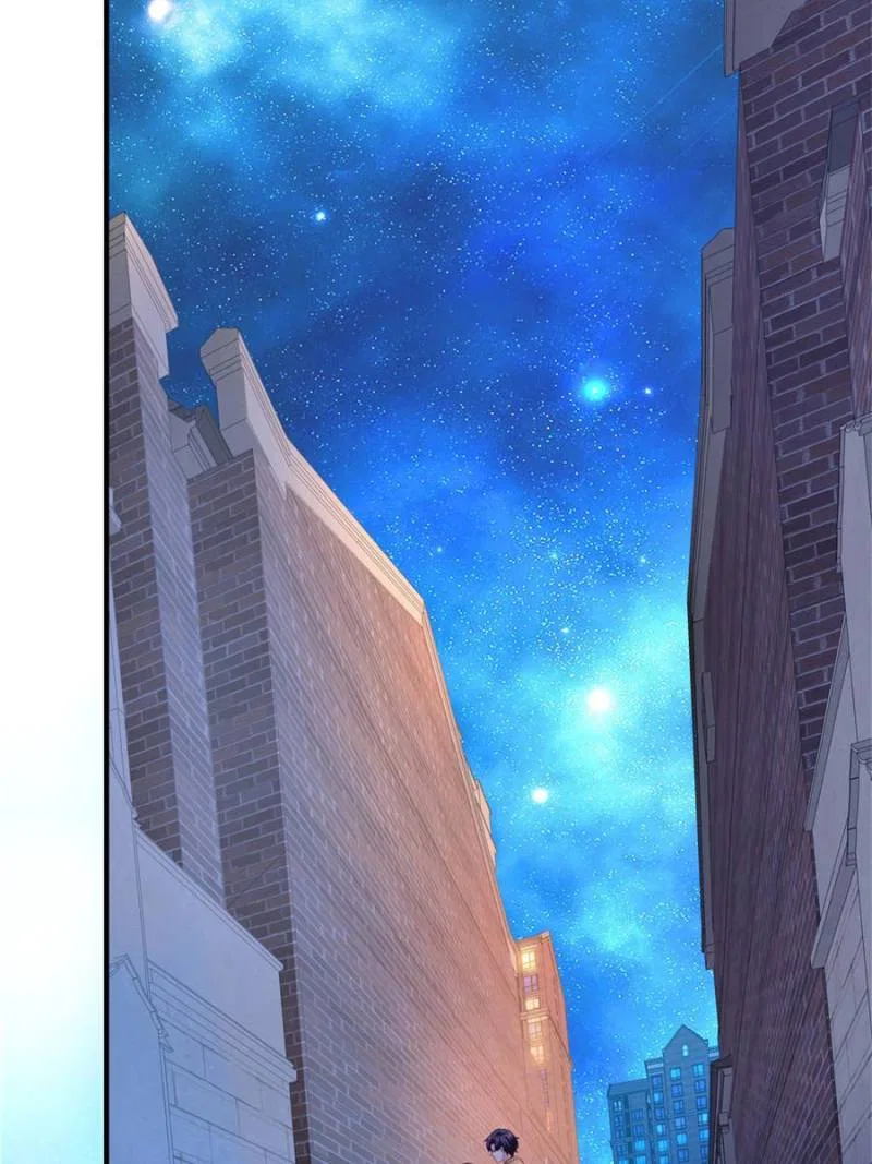 Deal With A Bad Boy Chapter 96 – Page 38