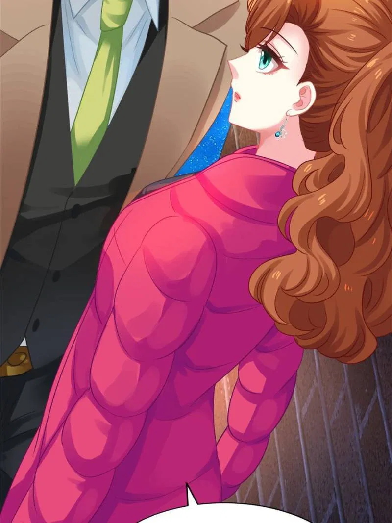 Deal With A Bad Boy Chapter 96 – Page 40