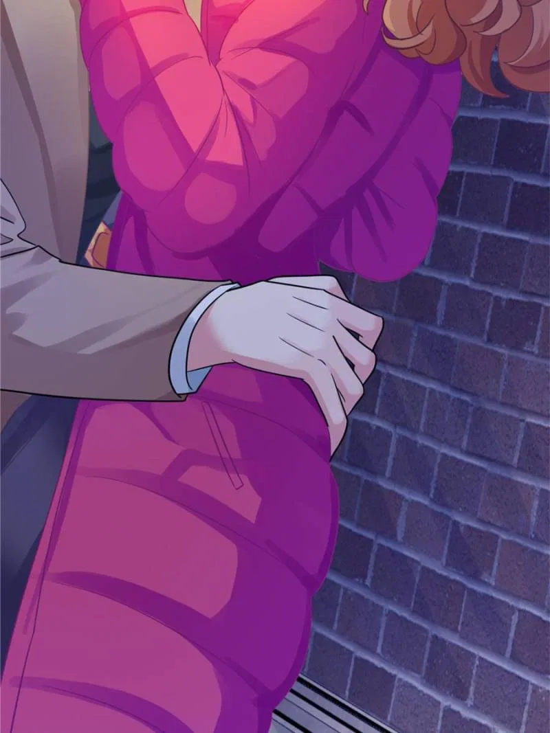 Deal With A Bad Boy Chapter 96 – Page 46