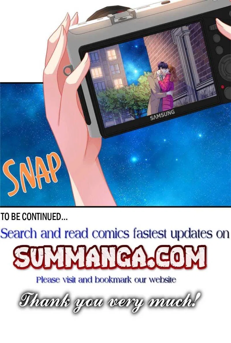 Deal With A Bad Boy Chapter 96 – Page 48