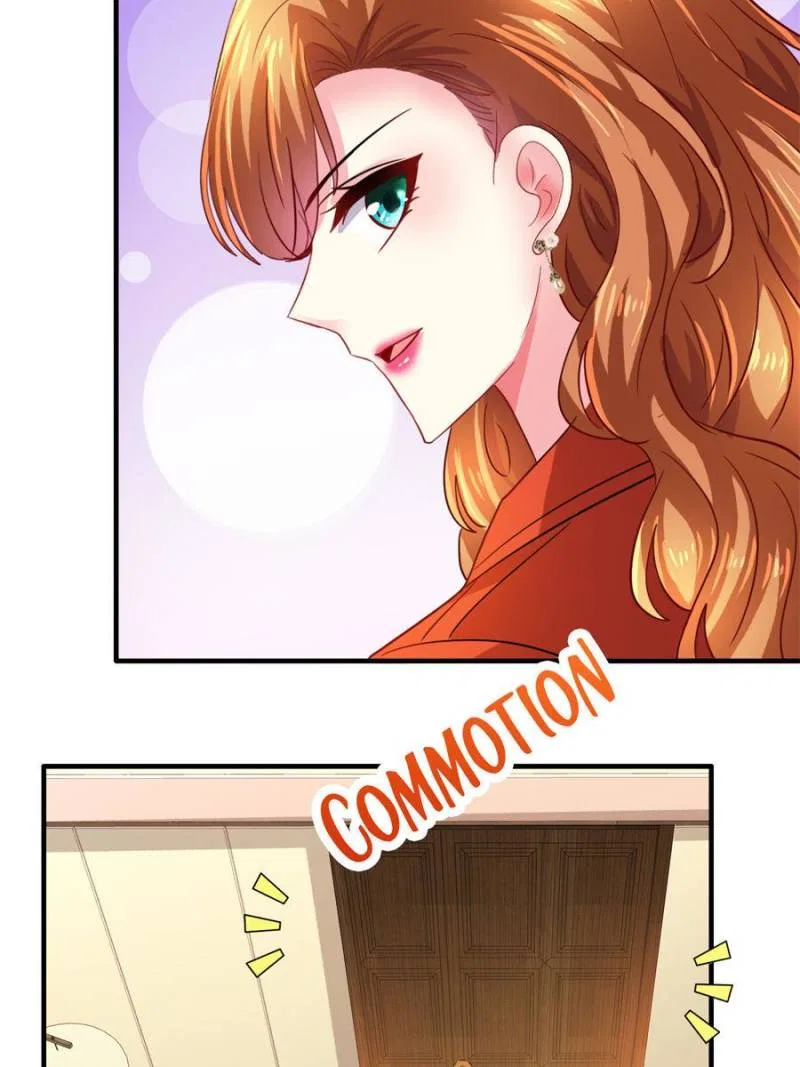 Deal With A Bad Boy Chapter 95 – Page 4