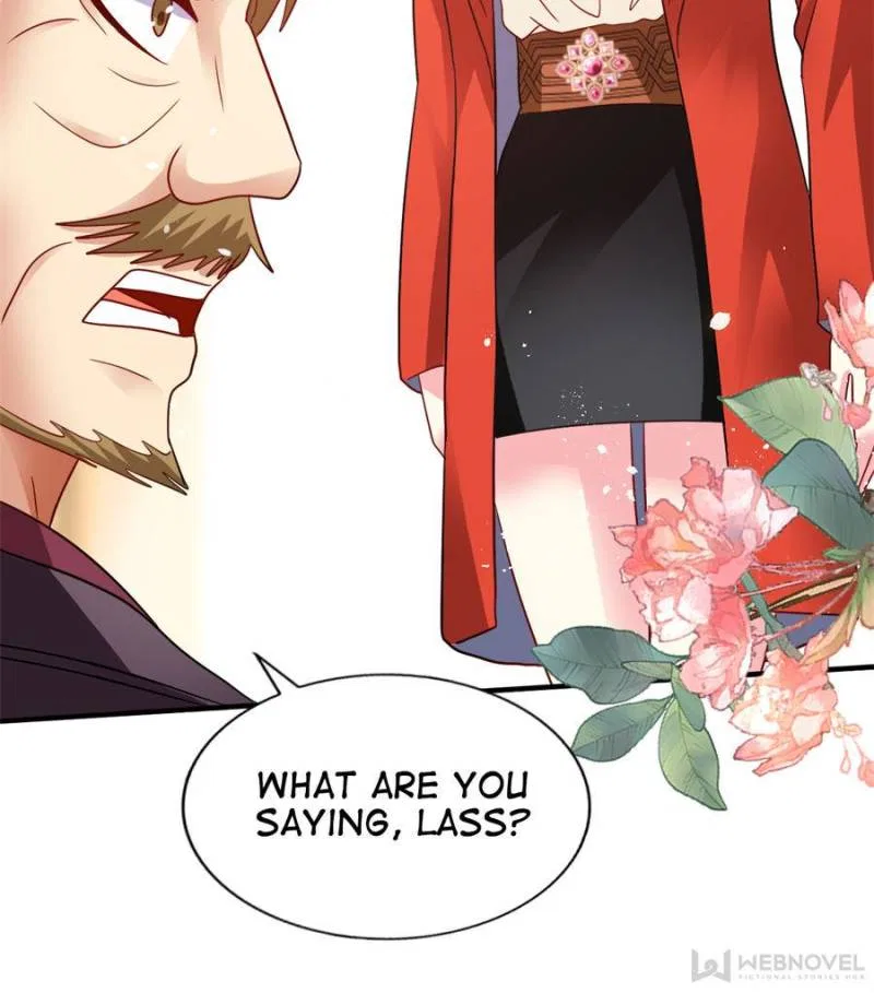 Deal With A Bad Boy Chapter 95 – Page 24