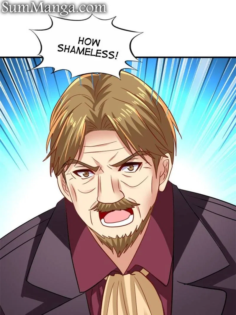 Deal With A Bad Boy Chapter 95 – Page 26