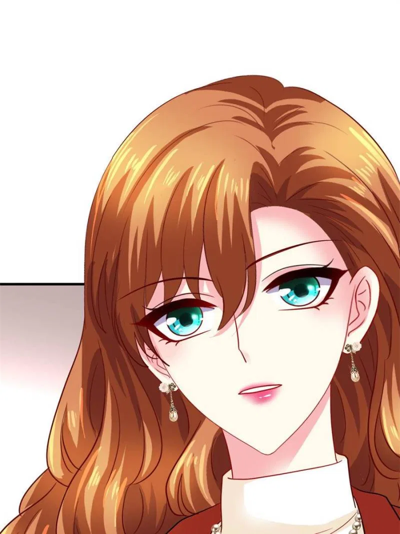Deal With A Bad Boy Chapter 95 – Page 31