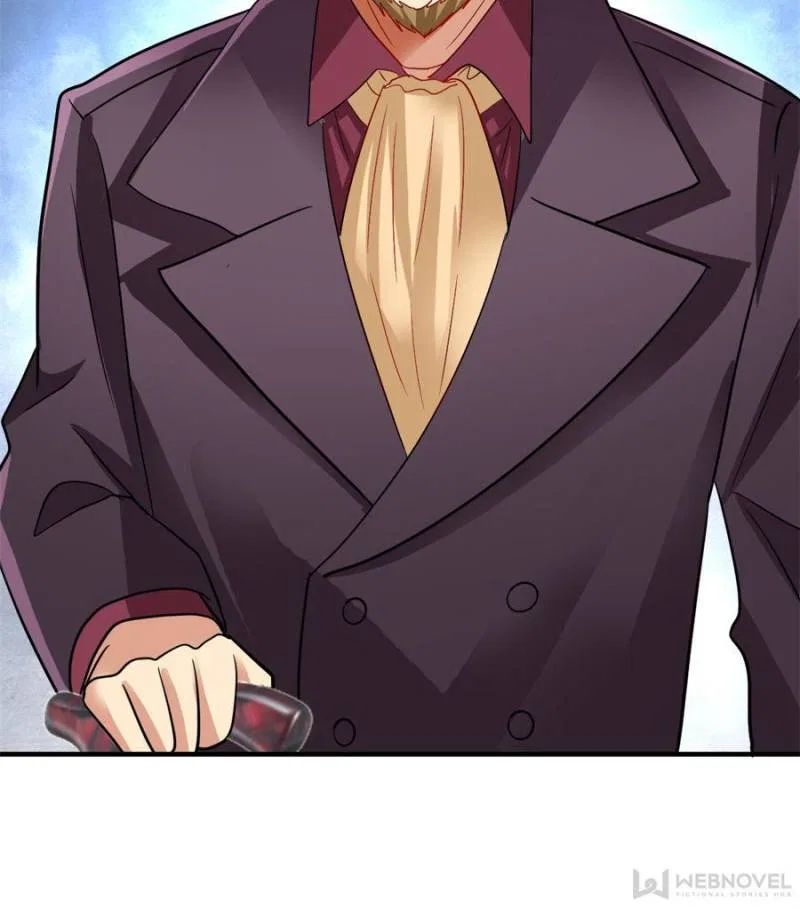 Deal With A Bad Boy Chapter 95 – Page 36