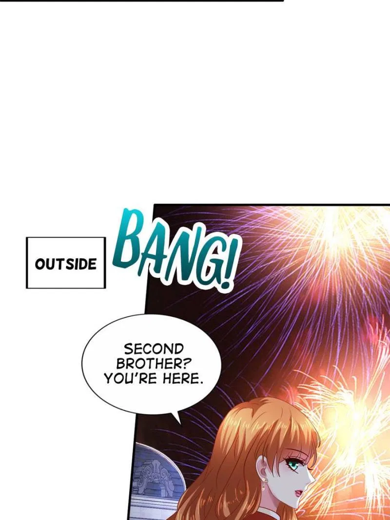 Deal With A Bad Boy Chapter 95 – Page 47