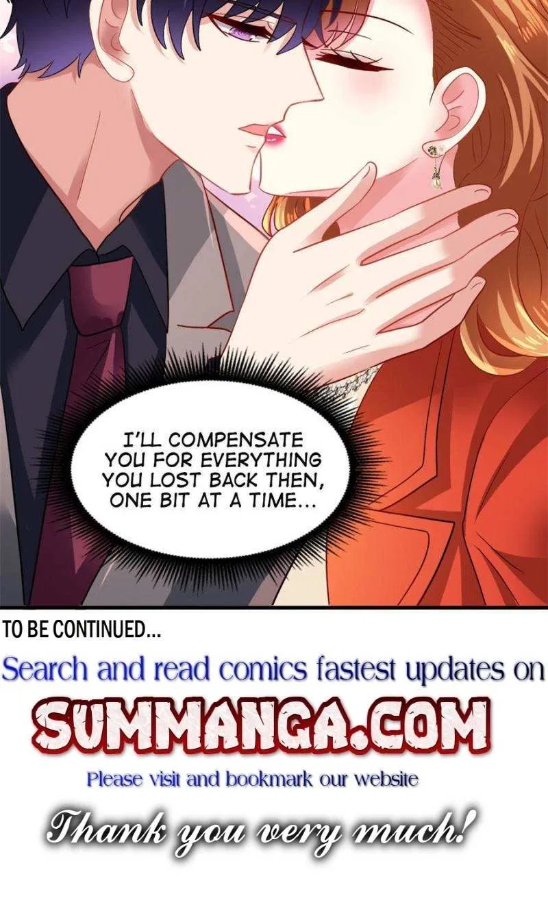 Deal With A Bad Boy Chapter 95 – Page 50