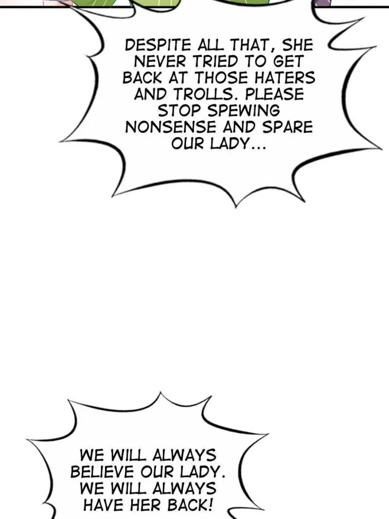 Deal With A Bad Boy Chapter 94 – Page 11
