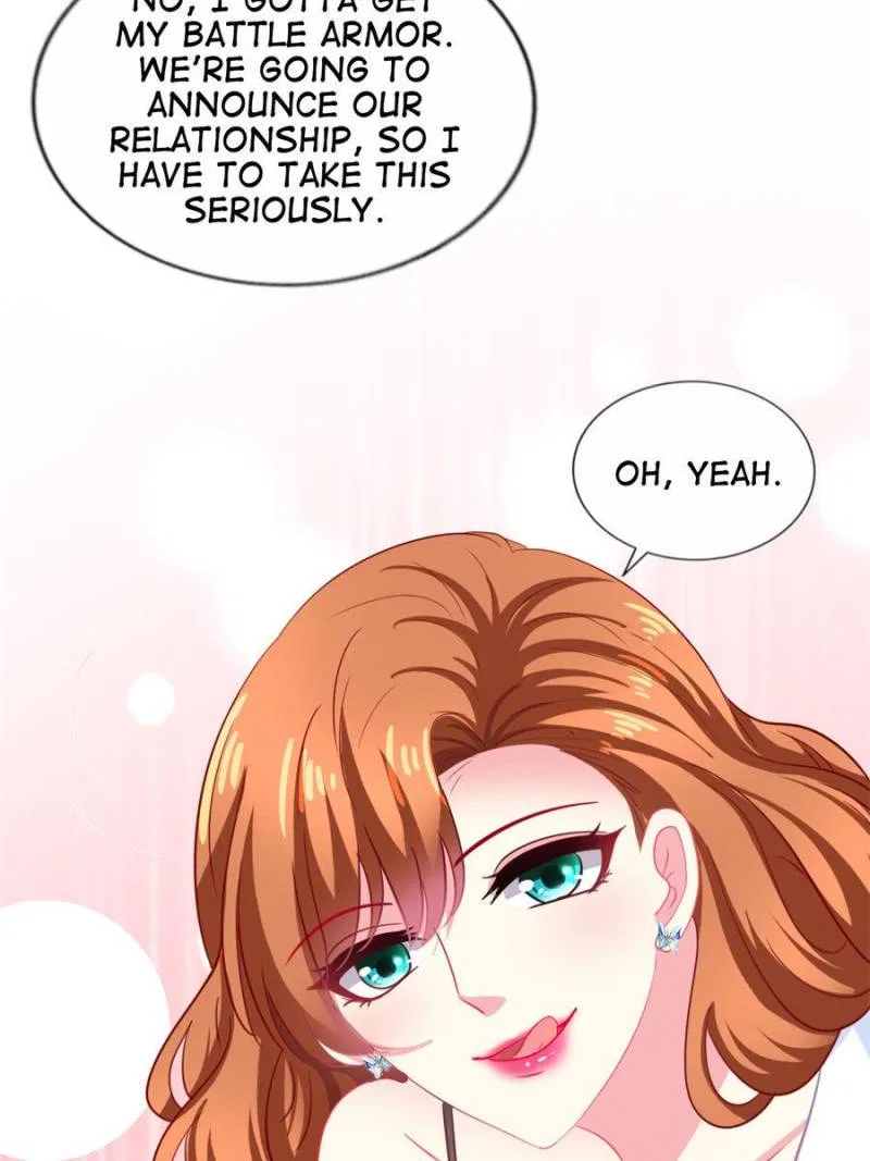 Deal With A Bad Boy Chapter 94 – Page 26