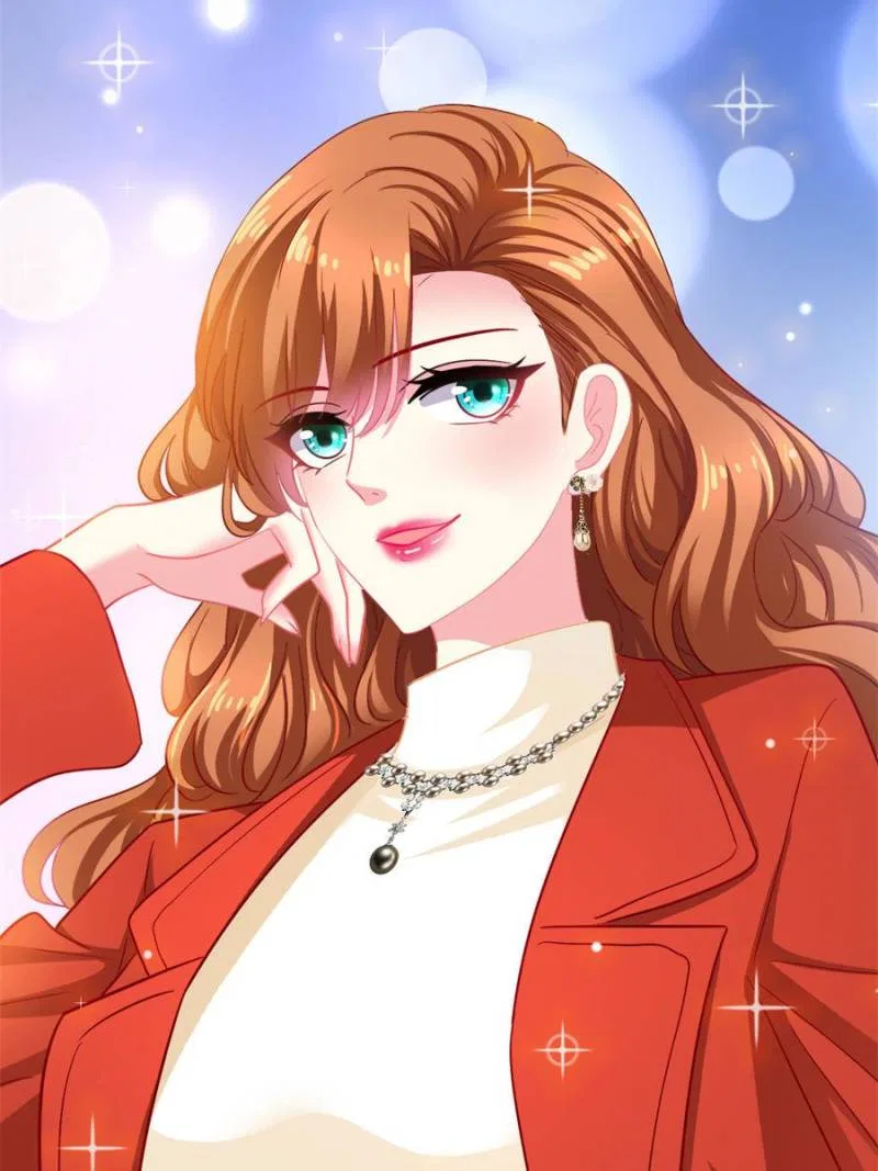 Deal With A Bad Boy Chapter 94 – Page 35