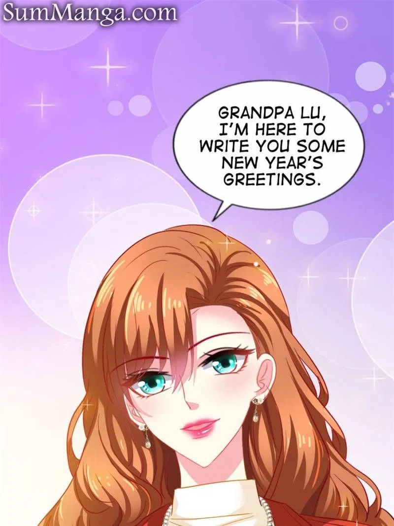 Deal With A Bad Boy Chapter 94 – Page 43