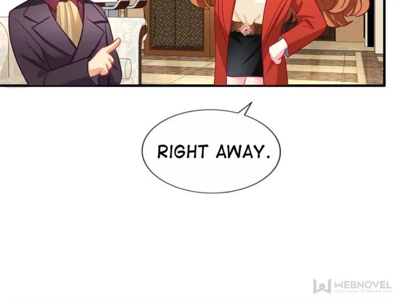 Deal With A Bad Boy Chapter 94 – Page 48