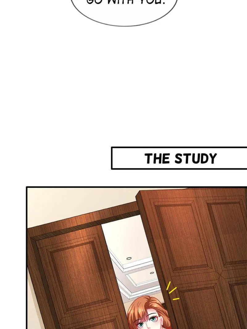 Deal With A Bad Boy Chapter 94 – Page 50