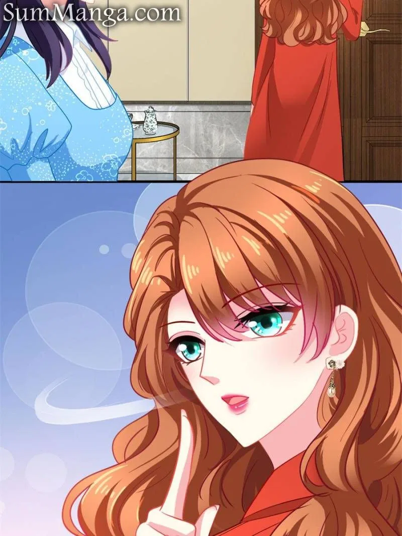 Deal With A Bad Boy Chapter 94 – Page 52
