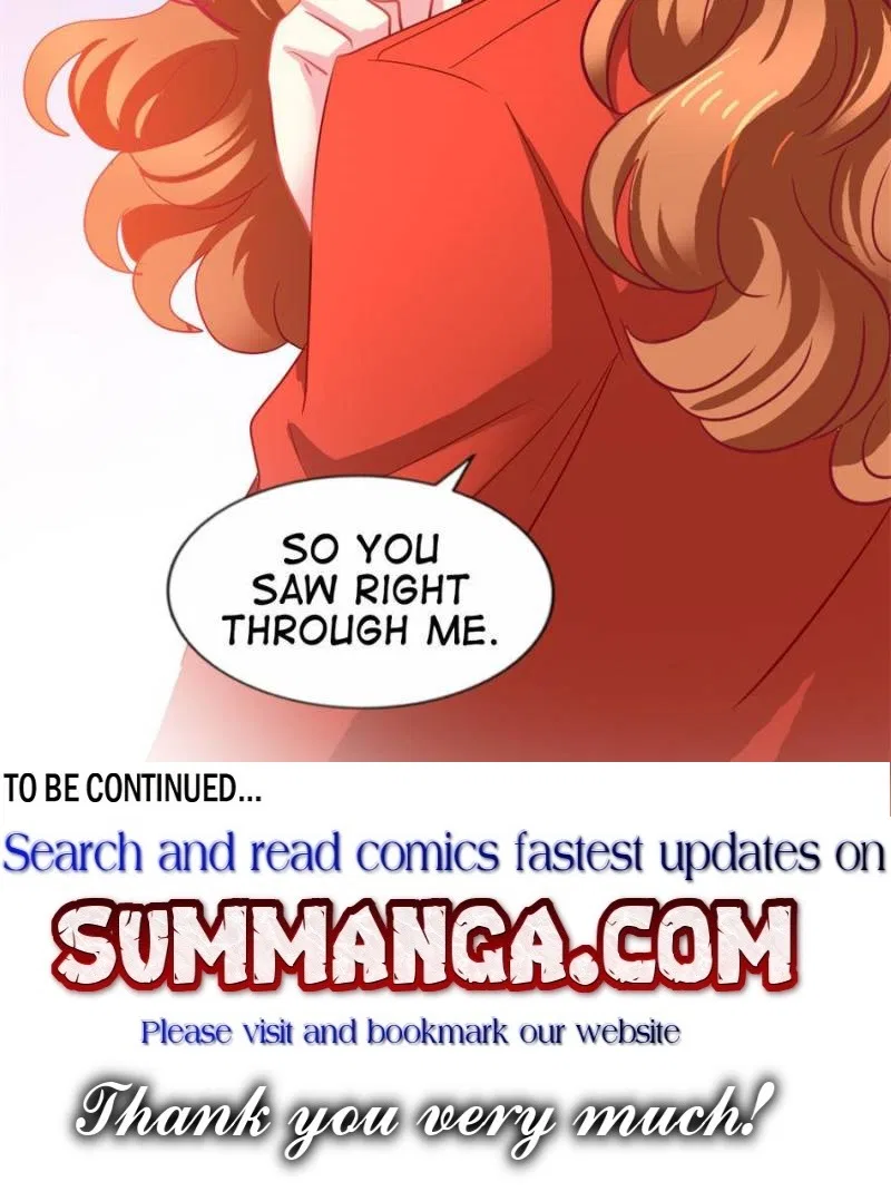 Deal With A Bad Boy Chapter 94 – Page 53
