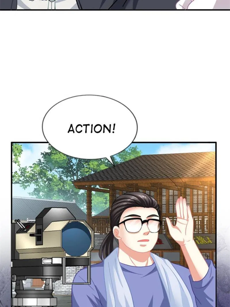 Deal With A Bad Boy Chapter 93 – Page 3