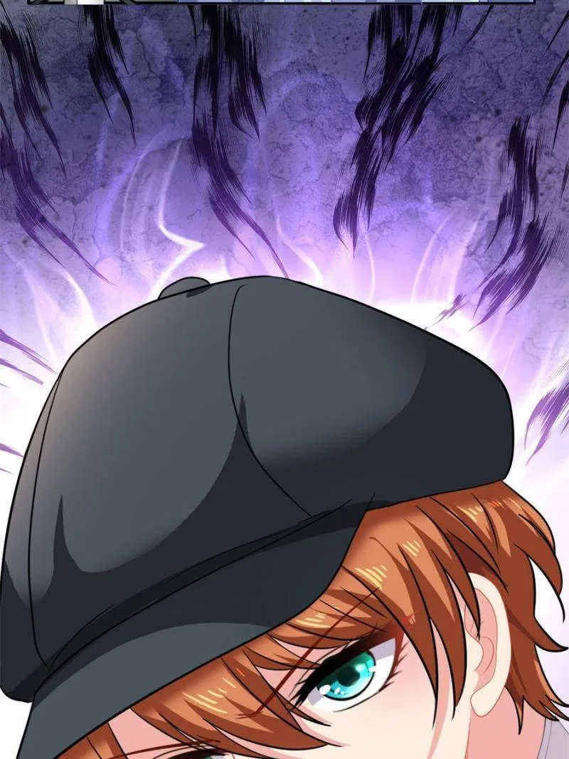Deal With A Bad Boy Chapter 93 – Page 4