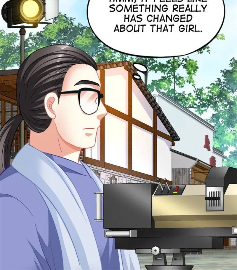Deal With A Bad Boy Chapter 93 – Page 6