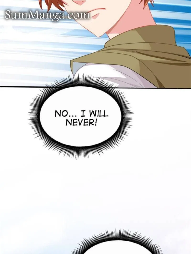 Deal With A Bad Boy Chapter 93 – Page 8