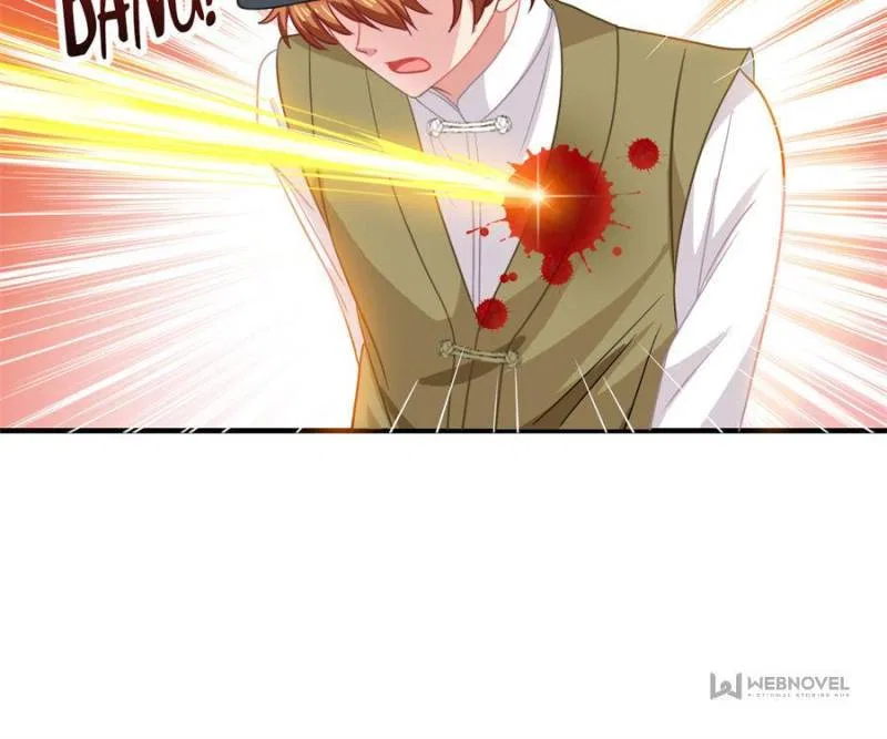 Deal With A Bad Boy Chapter 93 – Page 12