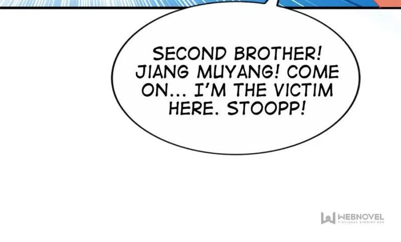 Deal With A Bad Boy Chapter 93 – Page 47