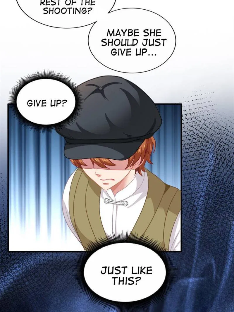 Deal With A Bad Boy Chapter 92 – Page 4