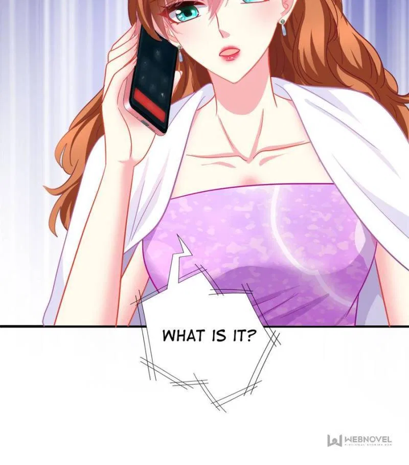 Deal With A Bad Boy Chapter 92 – Page 12