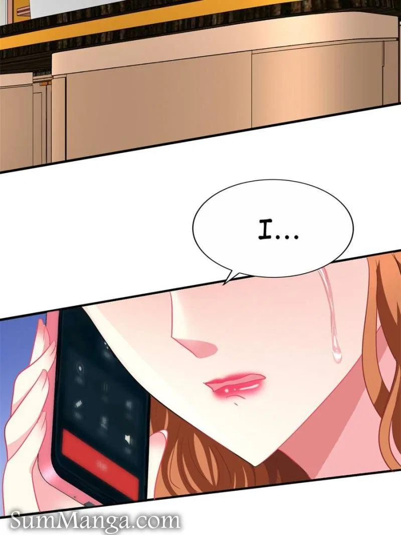 Deal With A Bad Boy Chapter 92 – Page 17