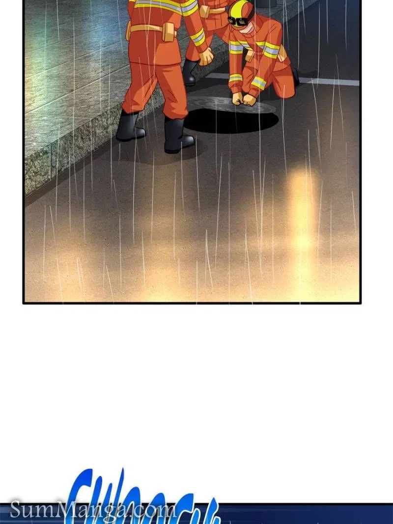 Deal With A Bad Boy Chapter 92 – Page 38