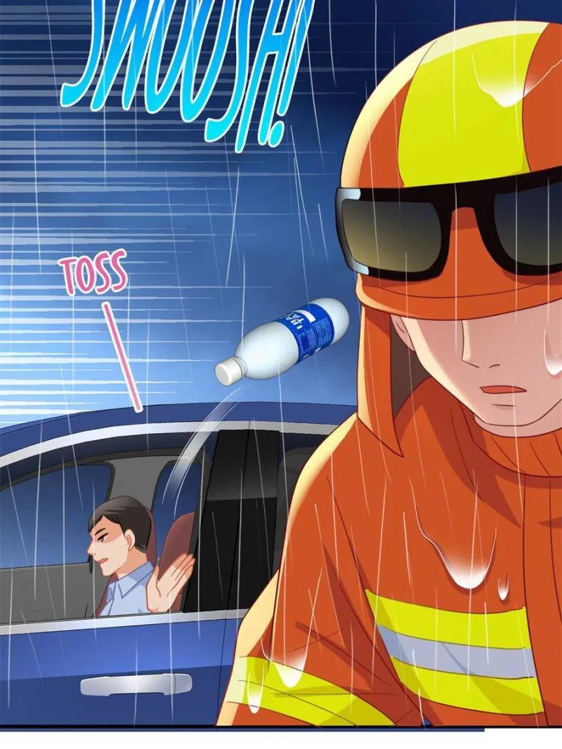 Deal With A Bad Boy Chapter 92 – Page 39