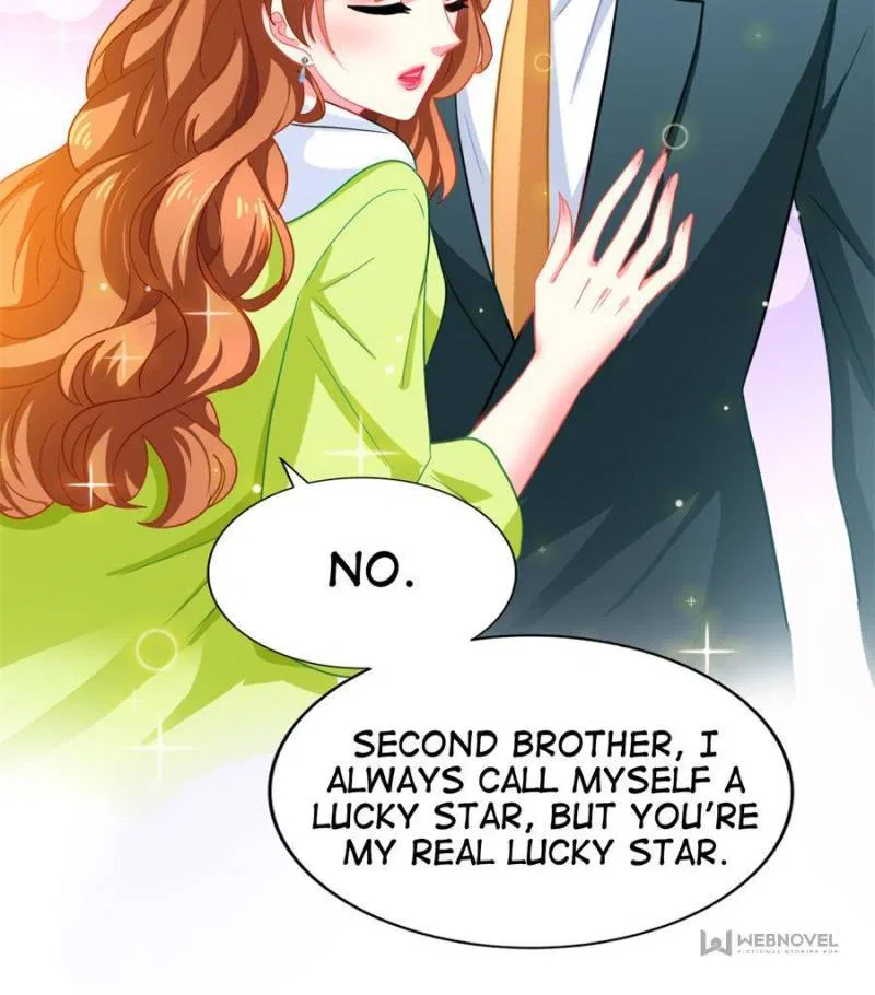 Deal With A Bad Boy Chapter 92 – Page 48