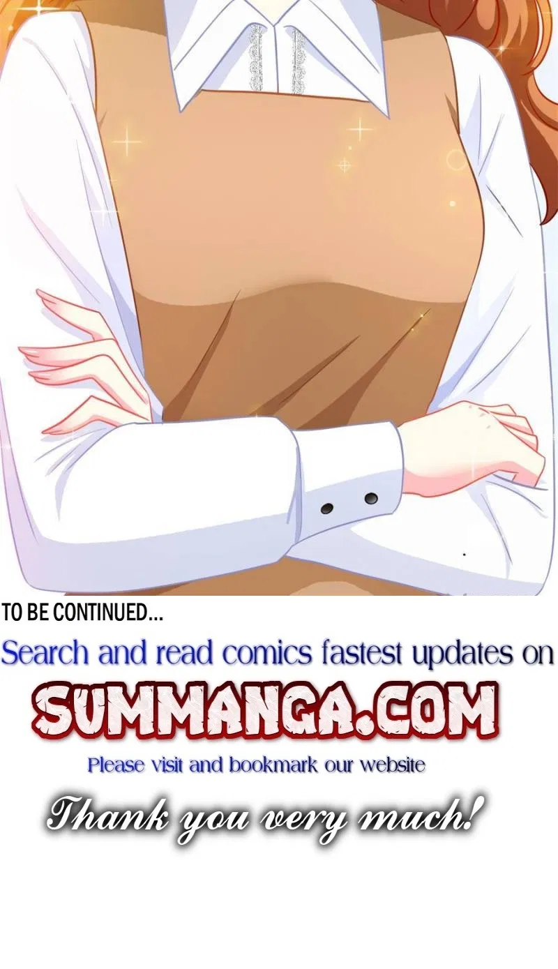 Deal With A Bad Boy Chapter 92 – Page 54