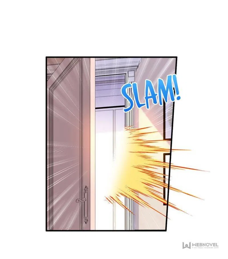 Deal With A Bad Boy Chapter 91 – Page 12