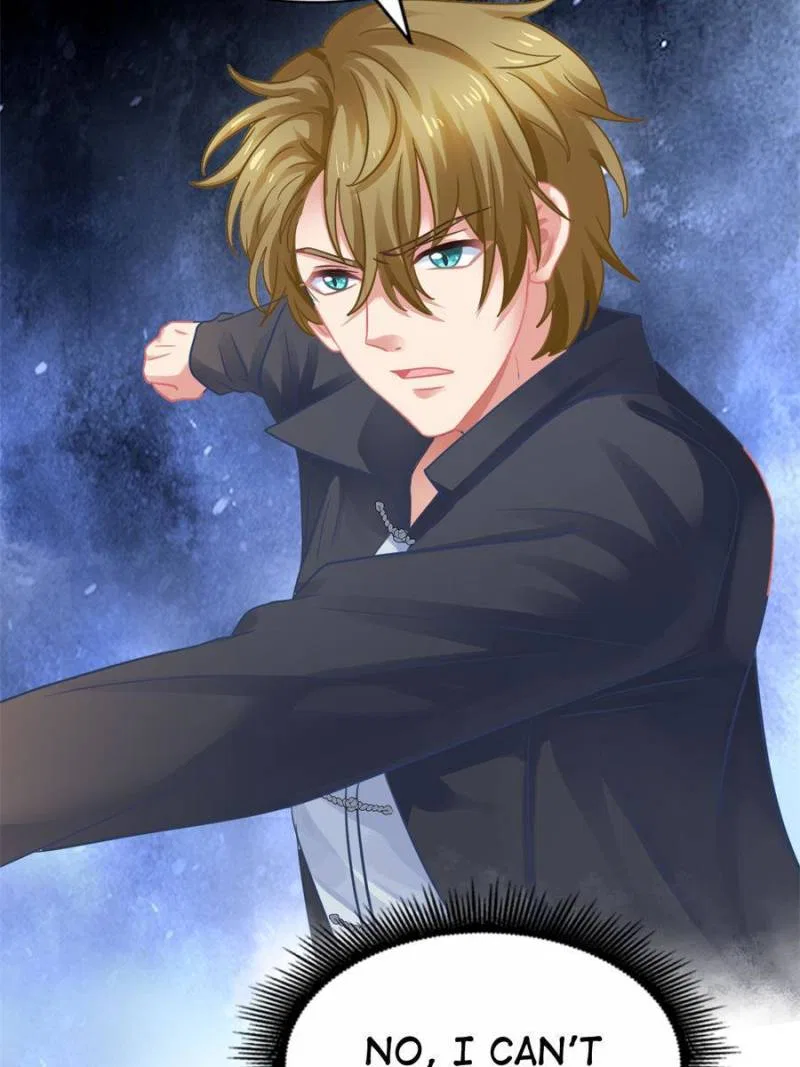 Deal With A Bad Boy Chapter 91 – Page 45